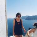 limonataşk