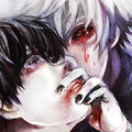 Tsuki_no_Kurokage