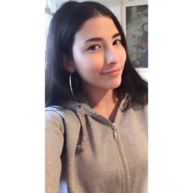 Geyşaaa