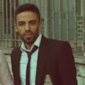 abdulah12345
