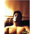 Ulas123