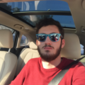 hsnolmz