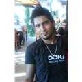 Edward_07