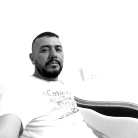 zaman434334