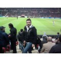 poncik34