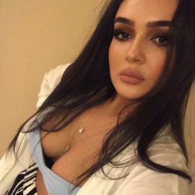 Mollynutty