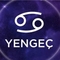 yengeçburcu94
