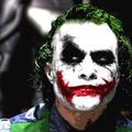 DarkKnight84