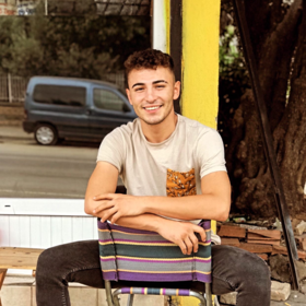 sigarakülüm