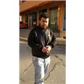Beykozluy