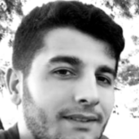 Okan3458
