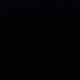 ölesinebihesappp