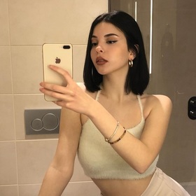 Hande3Oz