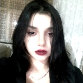 melinda_