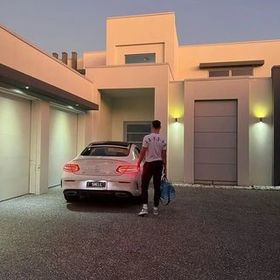 emxrhouse