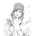 Yyumiyum