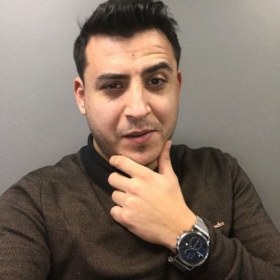KazandıranADAM