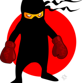 zatürree