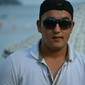 normın