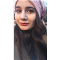 jamilya