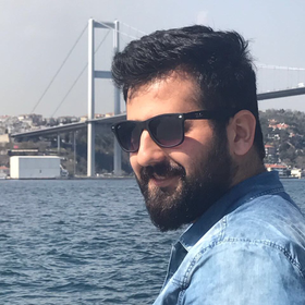 oylesineberk