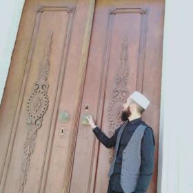 El-Mevtû_Hakkun