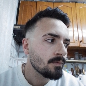 whysosreious