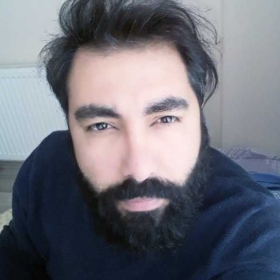 pusatbirgün