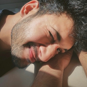 Yunuskaan_7
