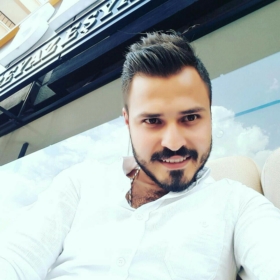 muhsincan06