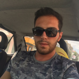 xDannyD