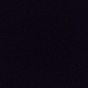 agazadenarin