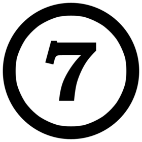 Fuska61