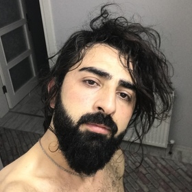 FatihBLK10
