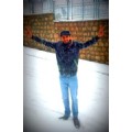 kimıl