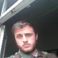kova__erkeği