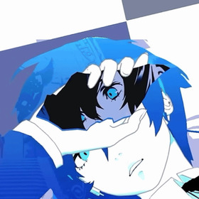 xaxaeml