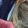 cocosno