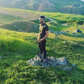 İbokorkmaz