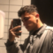 xbdnzxnn