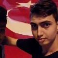 Mehmetthr