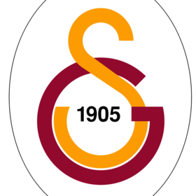 atasenturk44