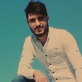 Crazy_avdo