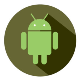 AndroidCanavarı