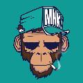 mnky97