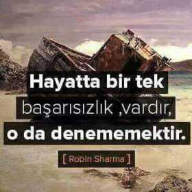 Ahmetes35