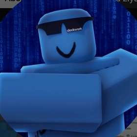 bluudud