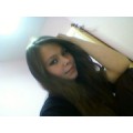 offfff