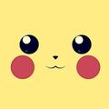 Tuba-Chu