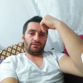 Bozmar